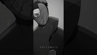 Download lagu Deep Speech about sad love by OBITO 🥀 #shorts #obito #anime #naruto #animeqoutes mp3