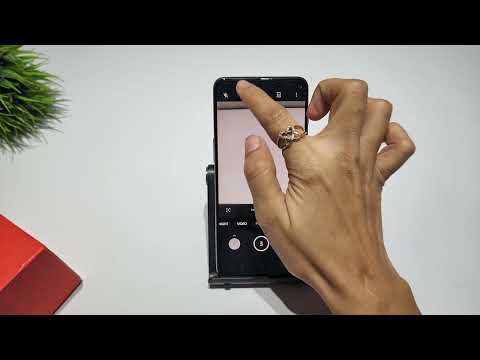 How to turn off camera timer in oneplus 8t | oneplus 8 pro me camera timer kaise off kare