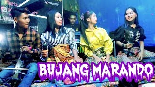Download lagu Rabab DJ Asyik..Ery Muliana, Ita Chaniago, Vina Donita, Cintia mp3 Download lagu Rabab DJ Asyik..Ery Muliana, Ita Chaniago, Vina Donita, Cintia mp3