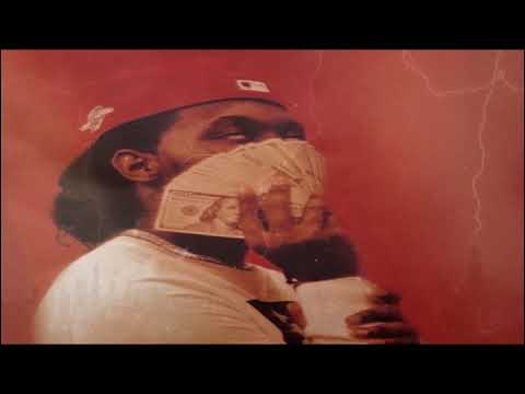 [FREE] DaBaby x Offset Type Beat 2019 - "Shots" | Feat. Quavo | Rap/Trap Instrumental 2019