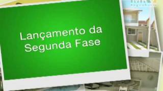 preview picture of video 'Casas em Araraquara - Village Anchieta - MRV Engenharia'