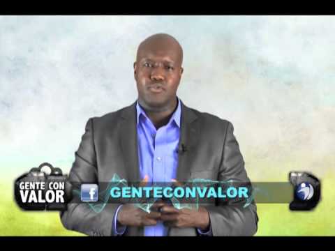download lagu mp3 mp4 Caracter, download lagu Caracter gratis, unduh video klip Caracter