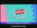 Home NESTLE CERELAC Nestlé PH