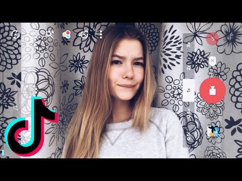 TikTok Tutorials / Как сделать SLOW MOTION в ТикТок? / Сhallenge TikTok / Лучшее, Смешные, Приколы