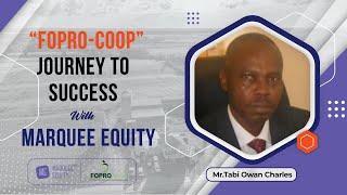 Mr. Tabi Owan Charles