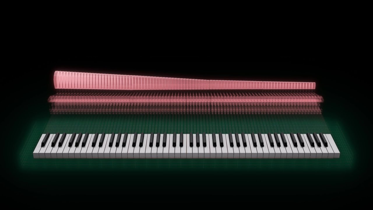 CASIO/電子ピアノ/AP-750｜鍵盤、電子ピアノ通販ottoピアノオンライン