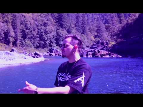 Laroo THH x Omni Alien - Lights (Music Video) [Thizzler.com]