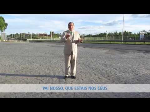 Pai Nosso video
