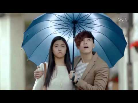 Miyadennam Sada Obe Adare Patha   Nilan Hettiarachchi    ASA Video Studio