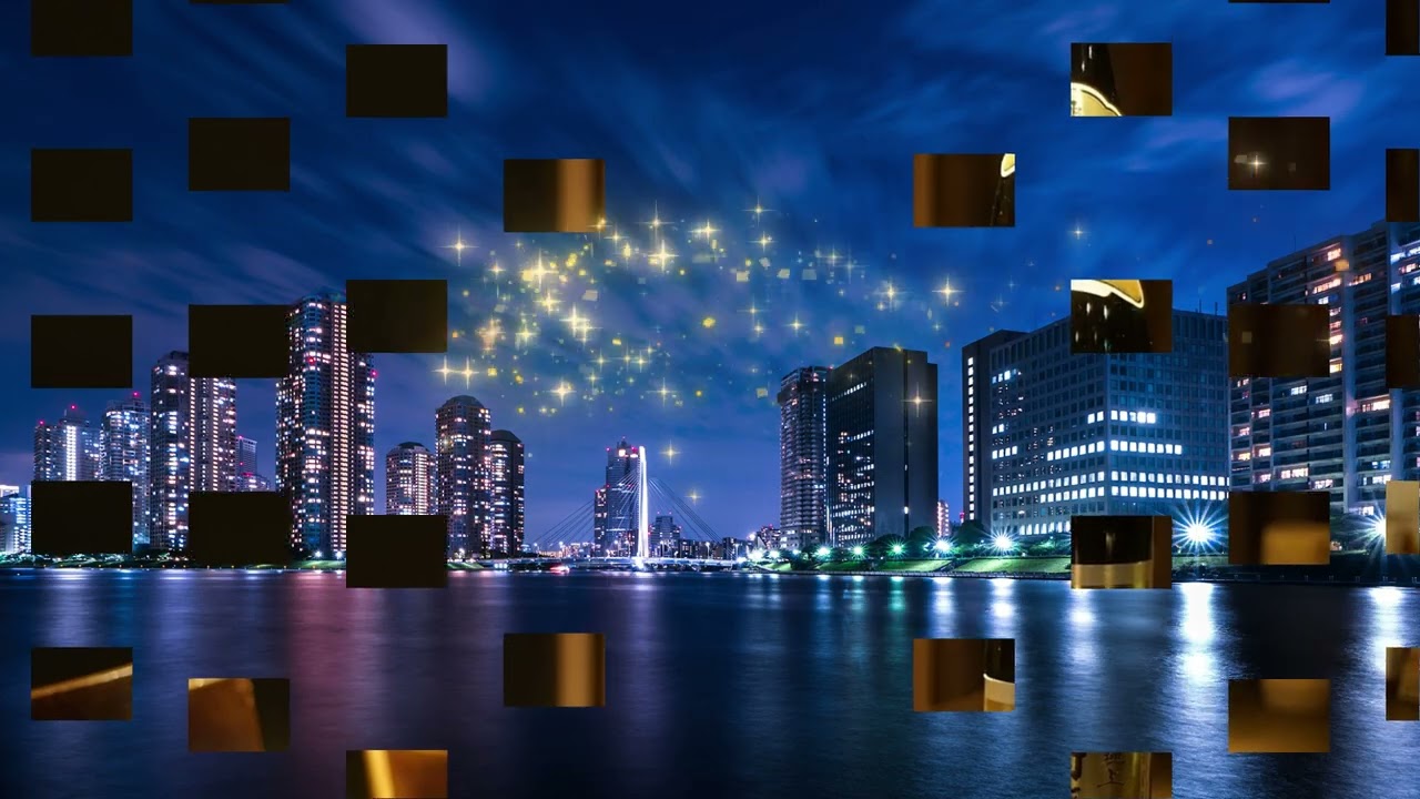 SAKE YO 酒よ  Yoshi Ikuzo 吉幾三 (I am not the author of this music)