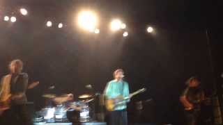 The Replacements - Alex Chilton (Live at Riot Fest Toronto 2013)