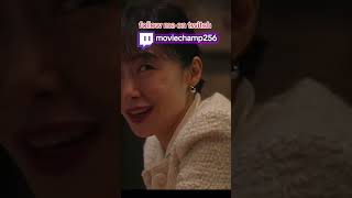 Download lagu kano kakambwe vj junior #vjjunior #actionmovies #greenscreen #movie mp3 Download lagu kano kakambwe vj junior #vjjunior #actionmovies #greenscreen #movie mp3