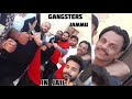 Top Gangsters Jammu Rspura Gangster Guns Guts Respect Thuglife