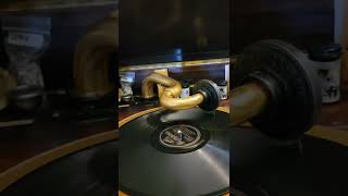 Feeling Like a Dream - Larry Clinton's Bluebird Orchestra Bluebird Records #10784 1940