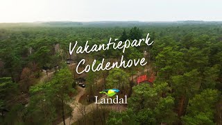 Landal Coldenhove | Eerbeek (Gelderland)
