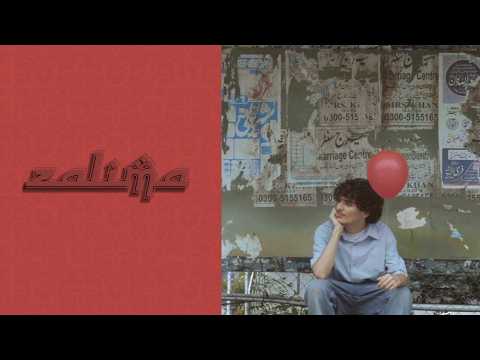 dabbay: the band & Hassan. - ZALIMA