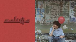 dabbay: the band & Hassan. - ZALIMA