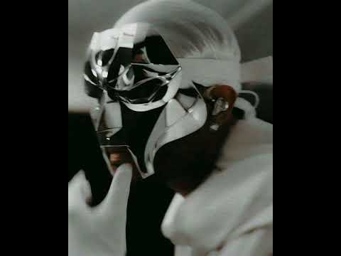 The Weeknd - Another One Of Me (Solo Version)