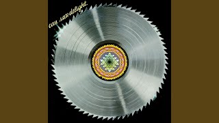 Sunshine Day And Night