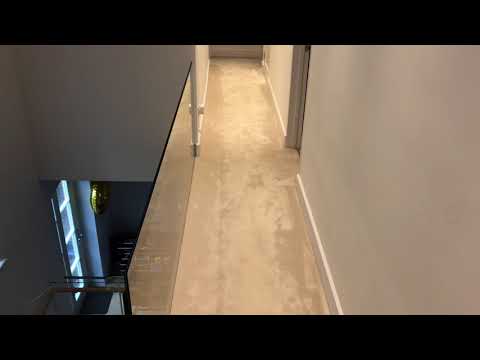 download lagu mp3 mp4 Velvet Carpet, download lagu Velvet Carpet gratis, unduh video klip Velvet Carpet