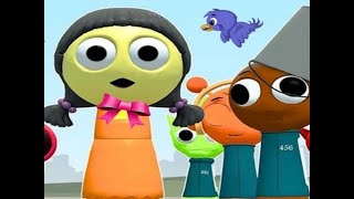 YouTube Video Thumbnail