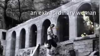 Seth Lakeman - Labour She Calls Home (Lyrics Music Video)