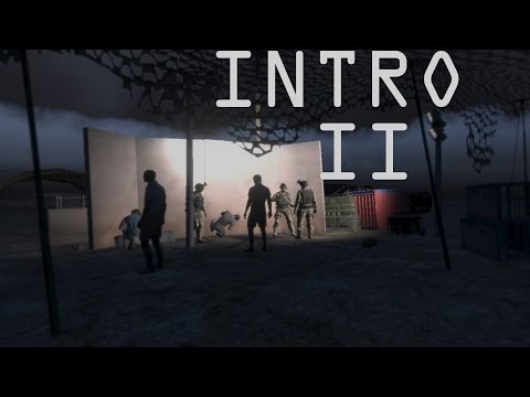 Steam Community :: Video :: Arma 3 Editor Tutorial - Intro - Part II
