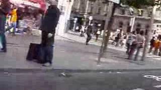 cyclingindublin22082007