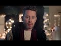 Home But Not Alone Home Instead Macaulay Culkin Christmas Advert 2025