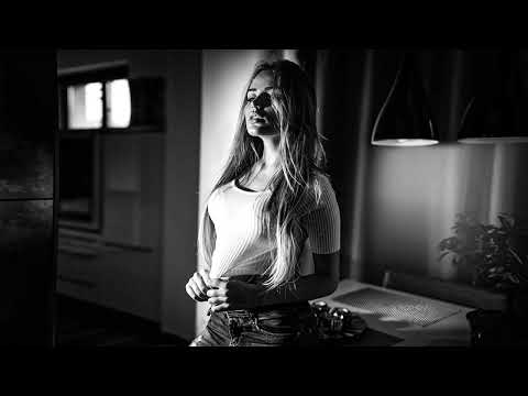 Fi Ha REMIX by Burak Balkan || CAR MUSIC MIX || DEEP HOUSE MUSIC MIX || ARABIC MUSIC MIX