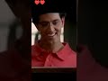 Yahi To Mujhe Aata Hai Hrithik Roshan Dialogue Koi Mil Gaya Original