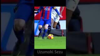 Lionel Messi Angry WhatsApp Status #shorts