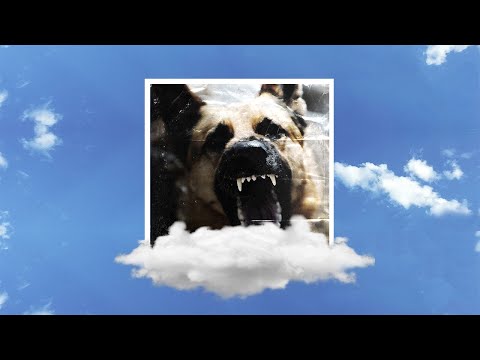 [FREE] Ninho x SCH x Leto type beat "CROC" (Prod. Da Chief)