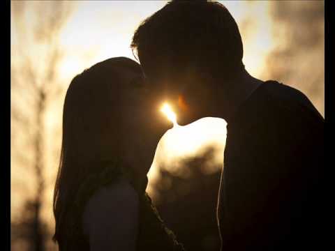 newman feat Slimz - Любовь в маске палача