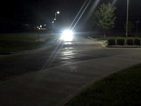 Apexi N1 Exhaust Drive by Integra LS