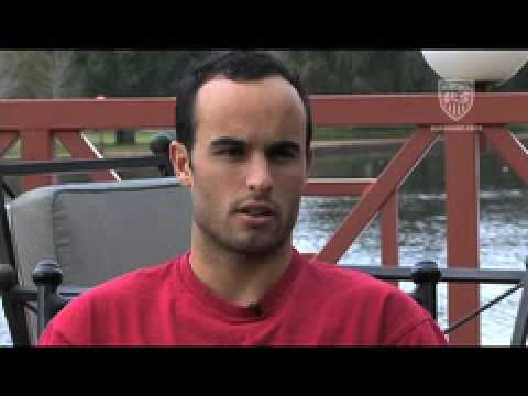 MNT vs. Italy: Reaction - June 16, 2009