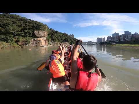 Bitan | 10 Sprints | 16/06