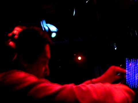 Sunday Shoutin' ft. Carlos Mena