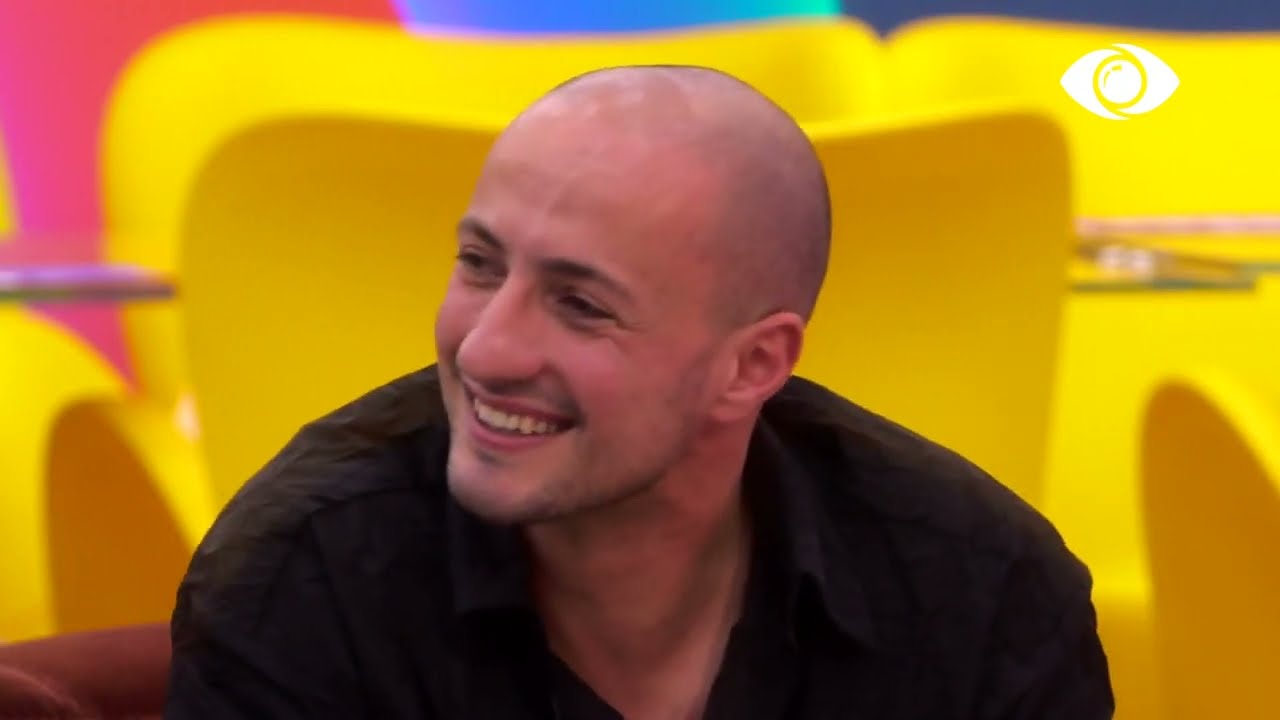 “Është një reptilian”/ Kristi për debatet me Qetsorin: Ishin testim limitesh