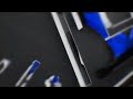 Troydan Old Intro