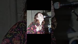 He was hated by his father😢#musicedit #billycorgan #thesmashingpumpkins