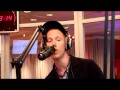 Erik Hassle - Stay LIVE 