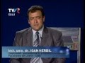 Învăţământul în Limba Ucraineană Prezentare Ghid De Conversaţie Român Ucrainean
