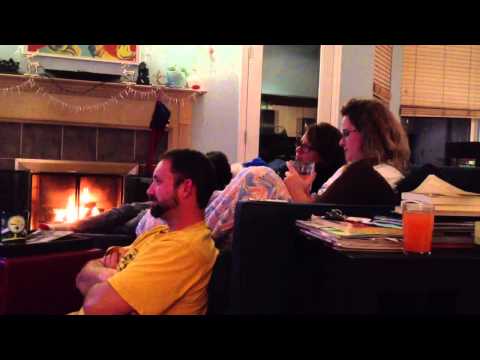 download lagu mp3 mp4 Christmas Vacation Movie Drinking Game, download lagu Christmas Vacation Movie Drinking Game gratis, unduh video klip Christmas Vacation Movie Drinking Game