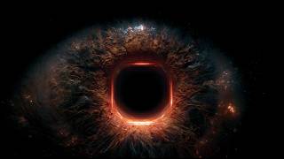 Qu’existe-t-il au-delà de l’Univers ?