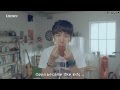 Baro - Crown 'Choco Heim' CF
