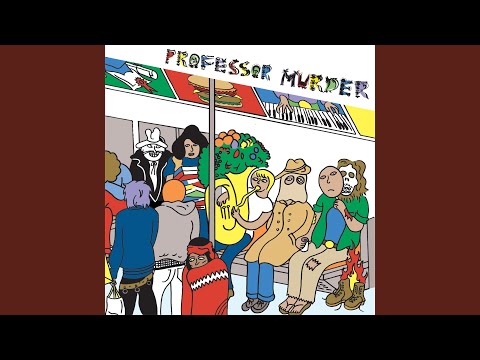 Free Stress Test (Mixel Pixel Remix)