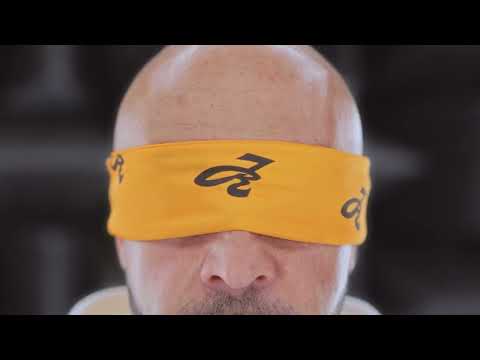 Dj Overule ft. Rouku - Som do Silêncio (Videoclipe Oficial)