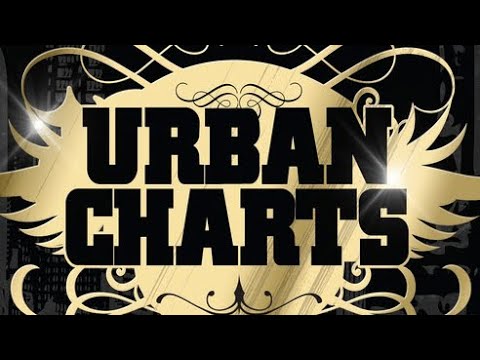 Parade Day Emily Taylor, Nigel C. A. Thompson, and Robert C. E. Bagshaw #bein_sport