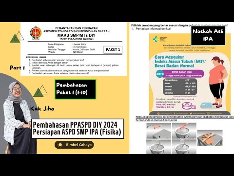 Zat Aditif Makanan, Zat Adiktif & Uji Asam Basa Indikator Alami SMP